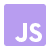 js logo