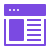webDesign Icon